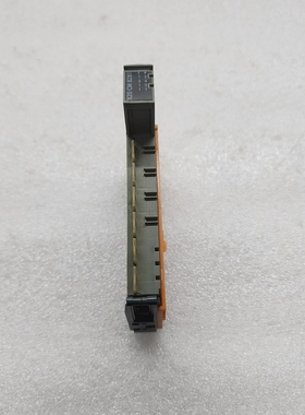 B&RX20CM8281I/OMODULE