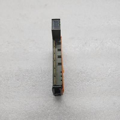 B&RX20CM8281I/OMODULE