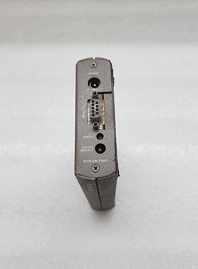 ECHELON LON WORKS 73000 SLTA2 TPXF 1250