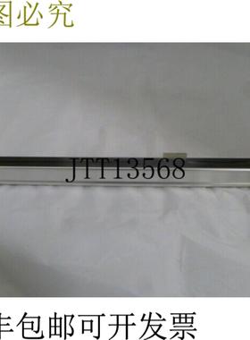 供应托尔奥马蒂克 0910002