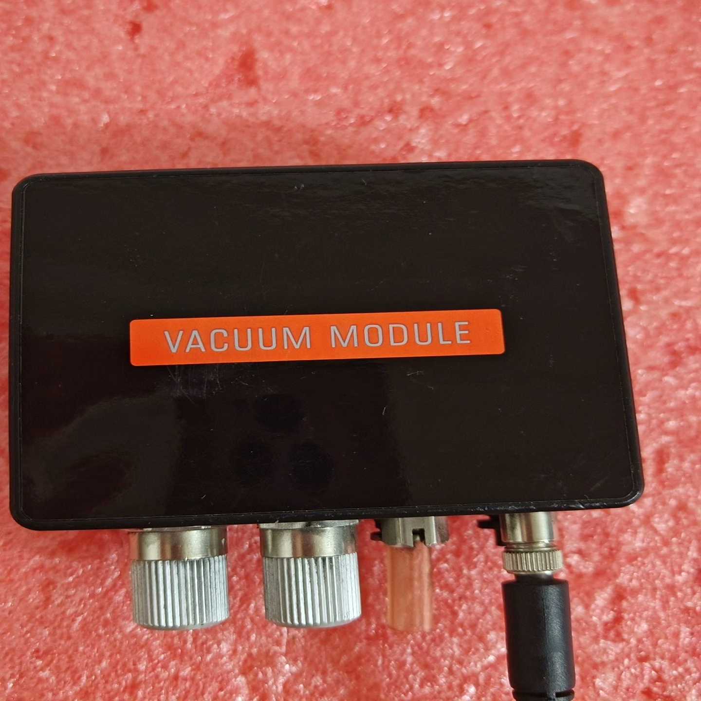 【请询价】出Danikor丹尼克尔真空模块OFD-SVM-00-V1