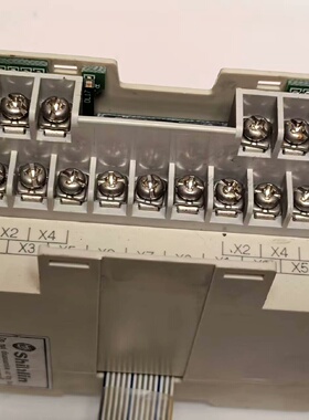 议价AX2N16EXES士林可程式控制器议价