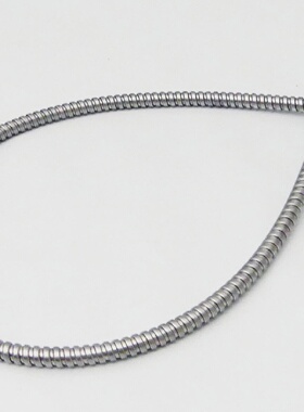 议价Lmr182705K9 Lichtleiter 020968 Unused适用