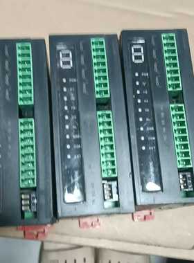 出汇邦SAT100-000011温控仪，黑色外壳，数字显示屏--议价商品