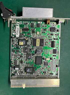 瑞恩控制板DSPM-1A.S-D4031.MD-403（零零电子）