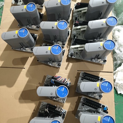 议价CcPain01 6 Pcs CcPaoh01 2 Pcs C适用