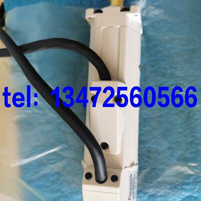 议价MSMA012/022/042/082A1F/E/C/B/H/C1F/C1E/C1G马达 议价