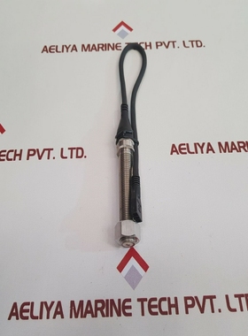 Dispomed3875360magneticpickupsspeedsensor