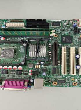 理光RICHO FB6GM FB6GMF-LA FB6GM-【侨报商行】