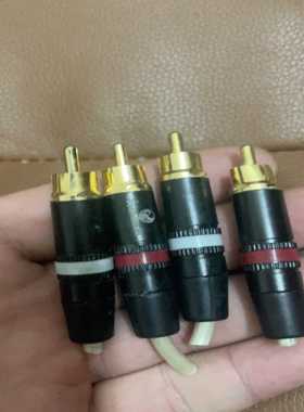 议价yogsheg镀套，成色如图，只得一套，造工很适用