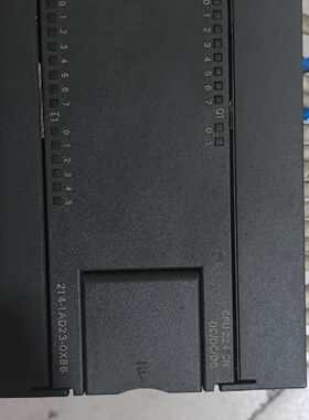 议价PLC型号6ES72141AD230XB议价