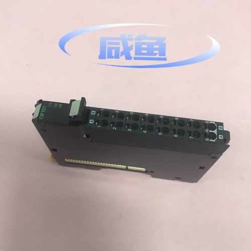 NX-CIF101Omron模块PLC询价