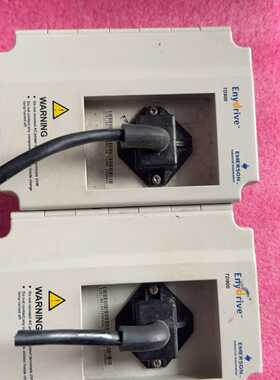 艾默生变频器TD900-2S0004G，0.4KW，220V--议价商品