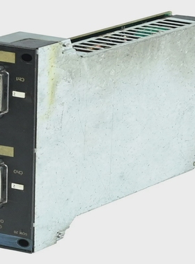 TelemecaniqueTSXSCM2022InterfaceModule