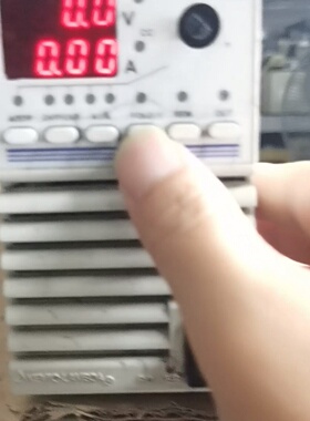 询-LAMBDA兰姆达电源ZUP366电源36V6A