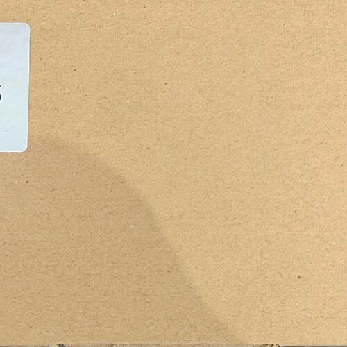 议价GA10-UPS12全新原装正品