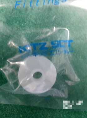 【请询价】KITZ SCT 变径直接头TBRS-1×38