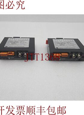 供应TOFLO 扫描仪 USF200S-G10KS-9-A1000