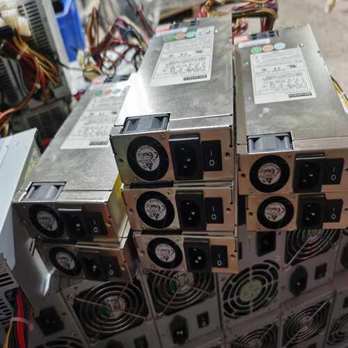 【议价】传力transcell拉力传感器BSS-100Kg适用