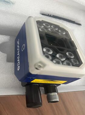 议价Matrix 320 705-330 得利捷datalogi