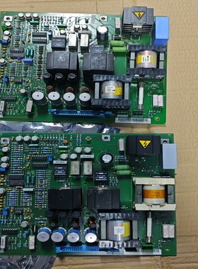 【议价】ABB驱动板SAFT112POW