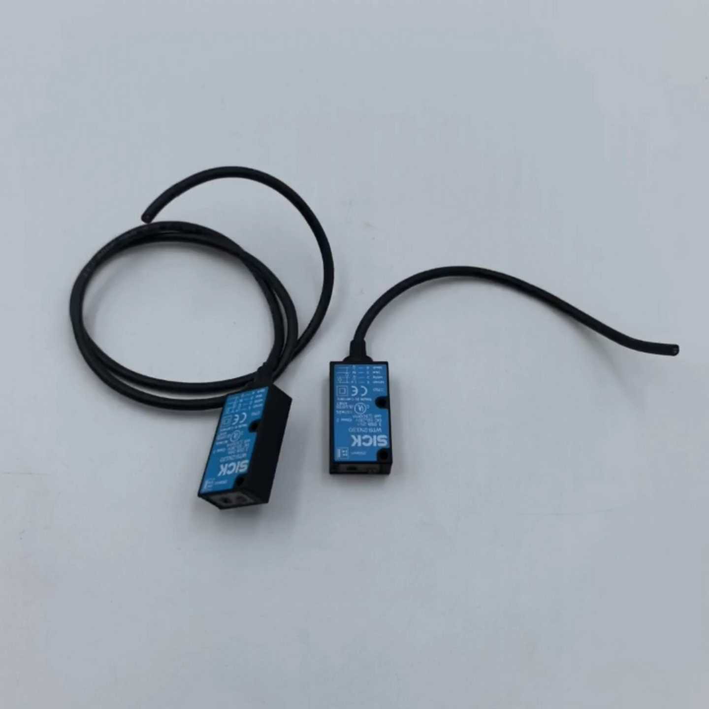 WT9-2N130SICK西克光电开关，德国，型号1议价