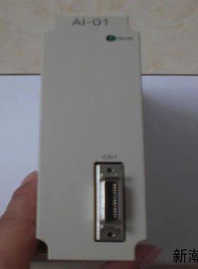 AI-01 JEPMC-AN200 AO-01AN210议价商品