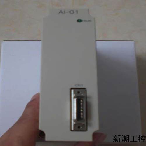 AI-01 JEPMC-AN200 AO-01AN210议价商品