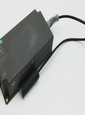 SiemensMOBYEMIFARESIM706GT2305-0AA00AS:HSchnittstell