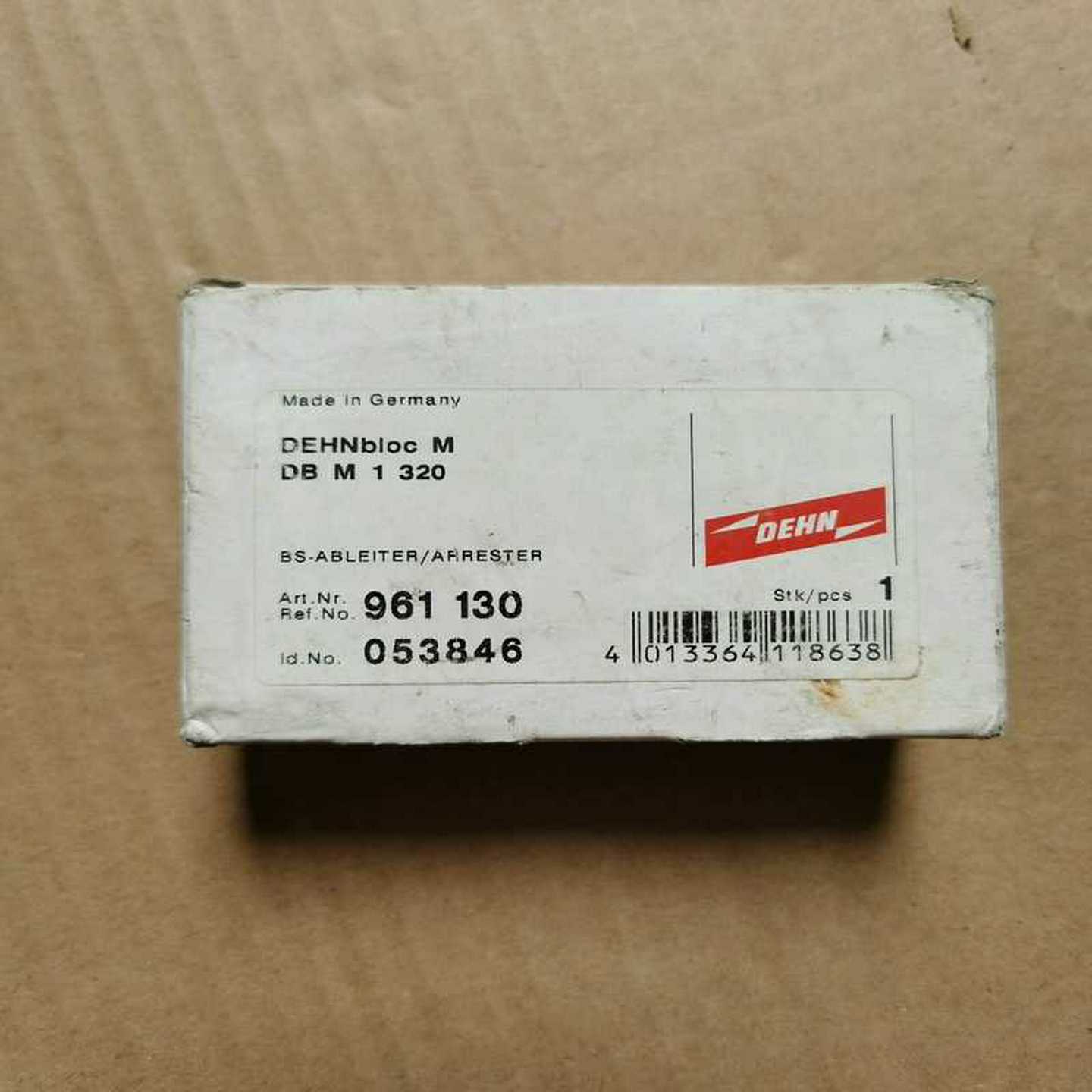 定位器6DR5010-0NG00-0AA0外观实物图询价