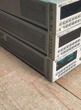 HP惠普8156A-议价