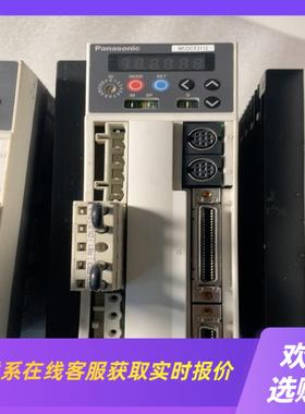 驱动器MCDCT3112 拆机 实物拍摄拍前询价下单