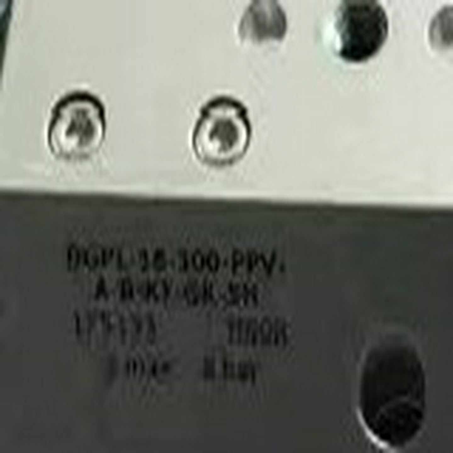 咨询-DGPL-18-300-PPV-A-B-KF-CK-SH1