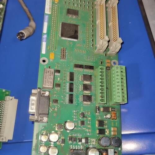 【询价】6FC5312-0DA01-0AA0802DSL