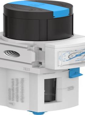 配件FESTO MS4-LFR-18-D7-CRM-AS 529168 529174 529170 过议价