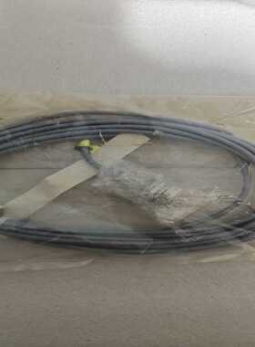 PROXIMITY（宝染商铺）