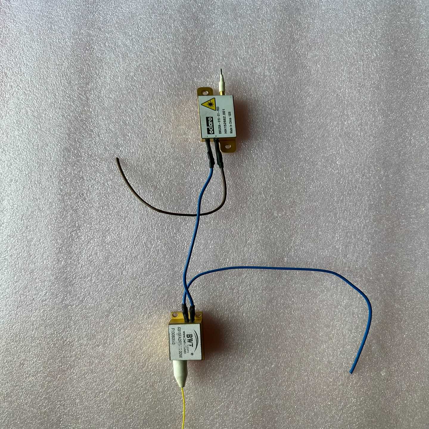 SERVOPACK  DR1B-02AC 安川伺服驱动器 2~询价