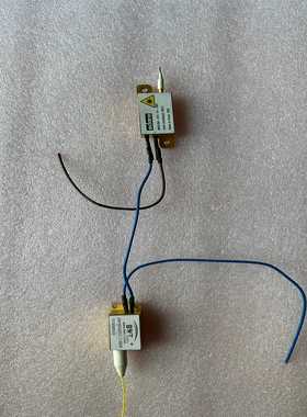 SERVOPACK  DR1B-02AC 安川伺服驱动器 2~询价