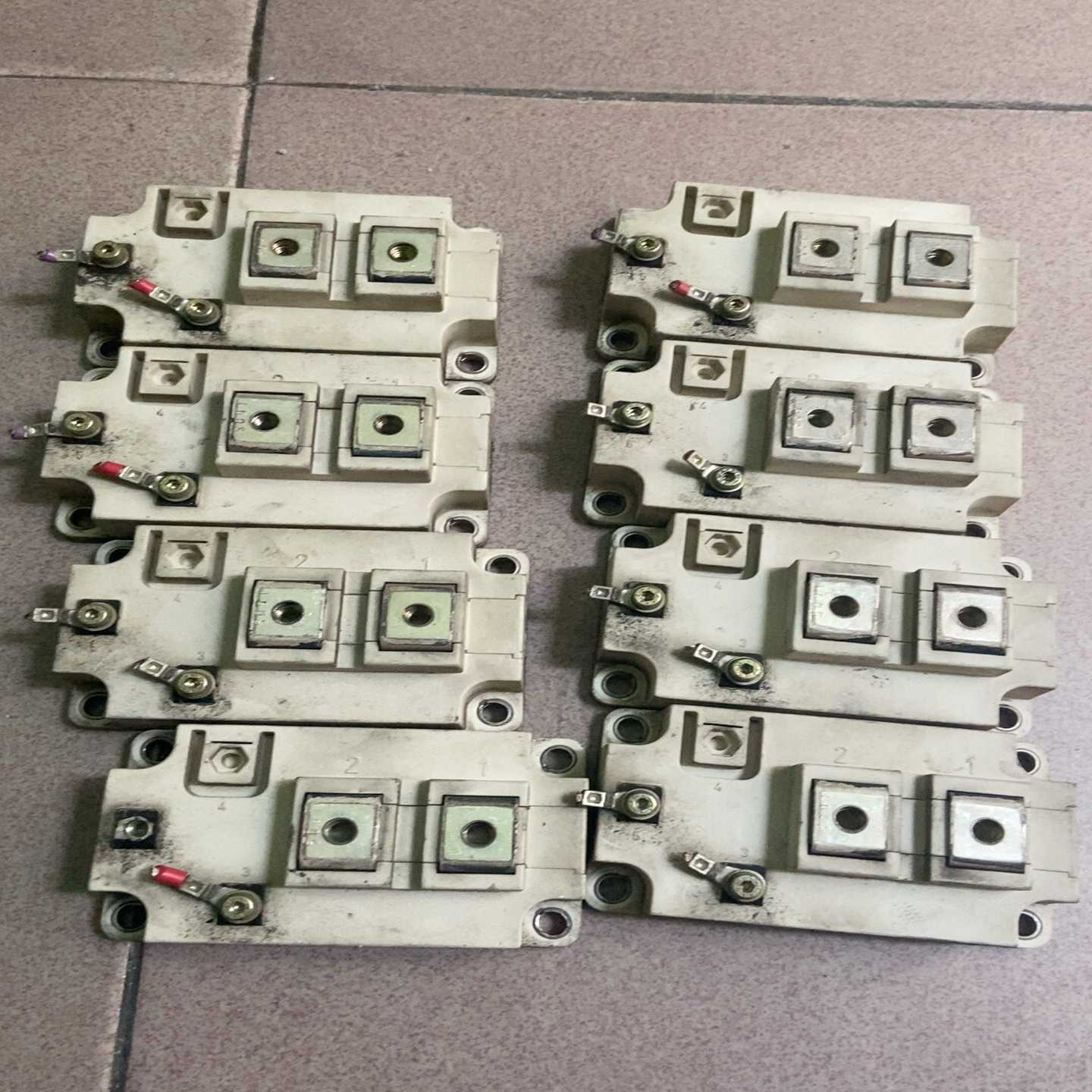 询价BSM400GA120DN2，BSM30GA120DN2，B