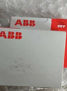 SentryBSR232TLA010041R0600--议价商品