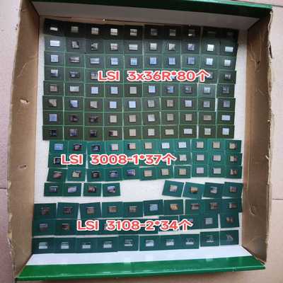 LSIsas3x36RSAS3108-2SAS3询价