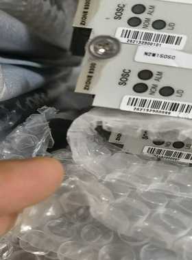 中兴SOSC拆机四张--议价商品