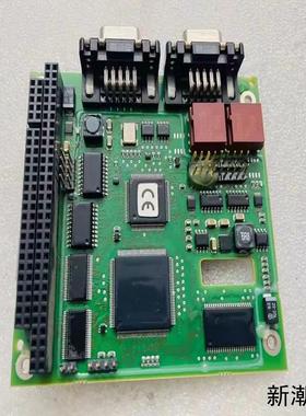 西门子模块 S25659-B2231-A140-11R议价商品