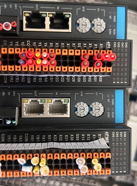 议价PLC GR104PME议价