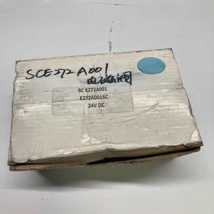 通通配件 ；SCHMEA SCE272A001 ASCO电磁阀