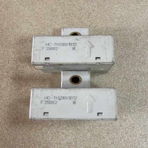HC-TH200V1B12，议价~询价