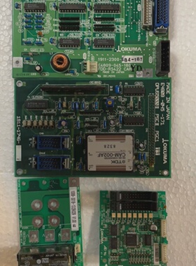 寻IOKUMA板E4809045180AE48090