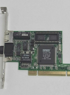 SMC8432BTSMC8432BT60-600070-000REVA带数字21041-PB芯