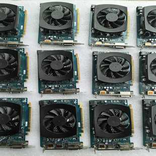 戴尔GTX1650SUPER4G显卡,TU116核心,G--议价商品