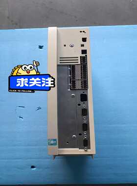 询价9新伦茨变频器EVF9321-EVV100质量保